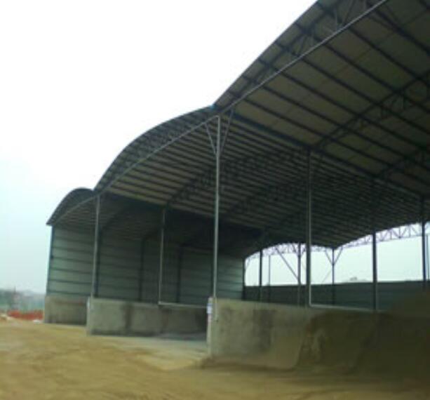 K式活動房bkh_05